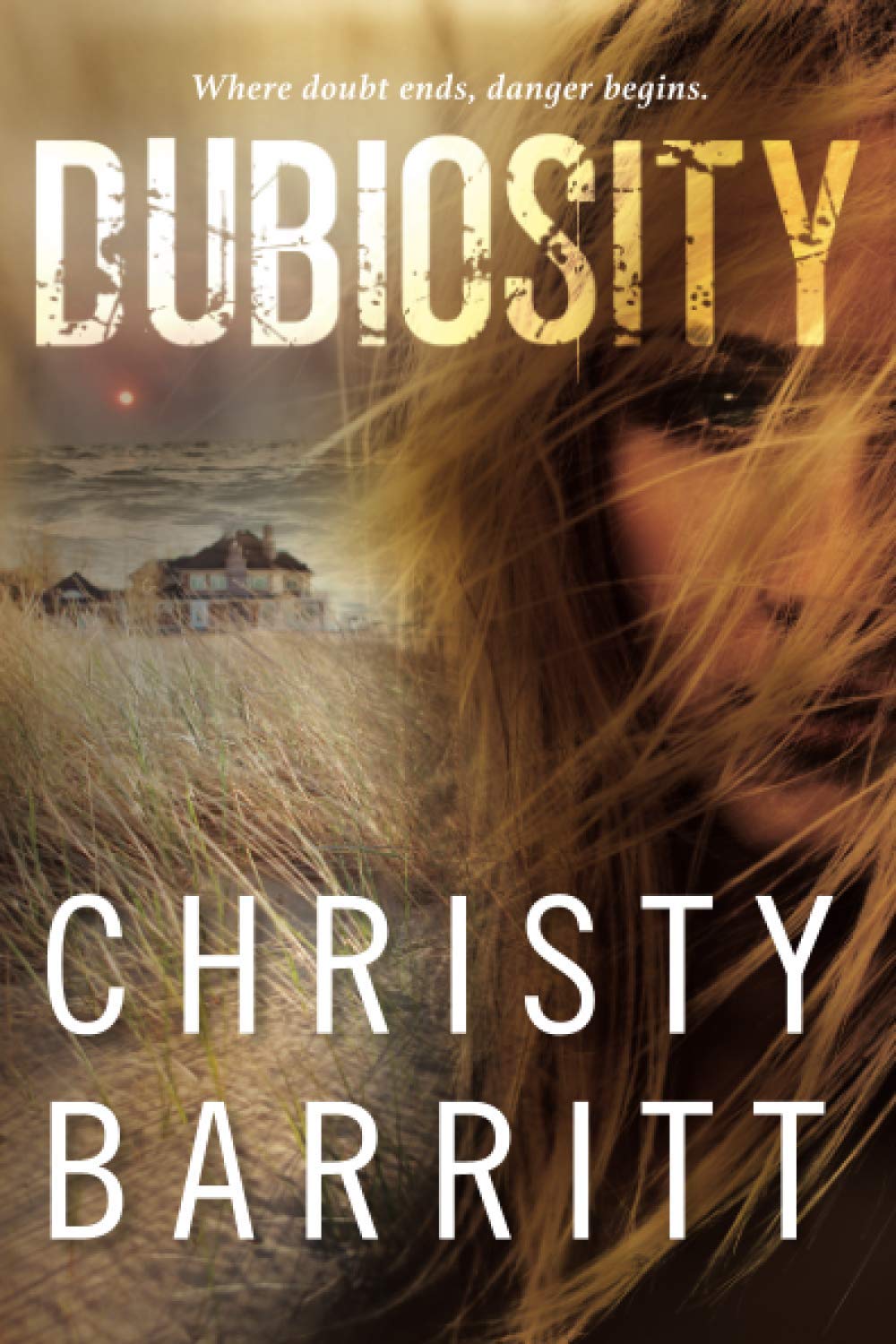 Dubiosity,Used
