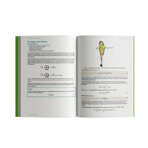 University Physics Volume 1,Used
