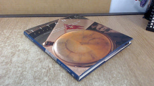 Titanic: Fortune and Fate : Letters, Mementos, and Personal Effects from Those Who Sailed on the Lost Ship,Used