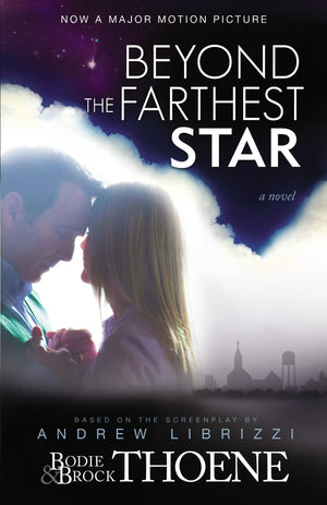 Beyond the Farthest Star,Used