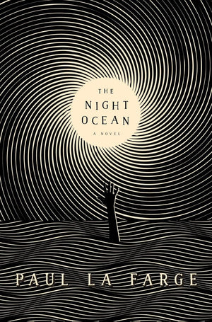 The Night Ocean,Used