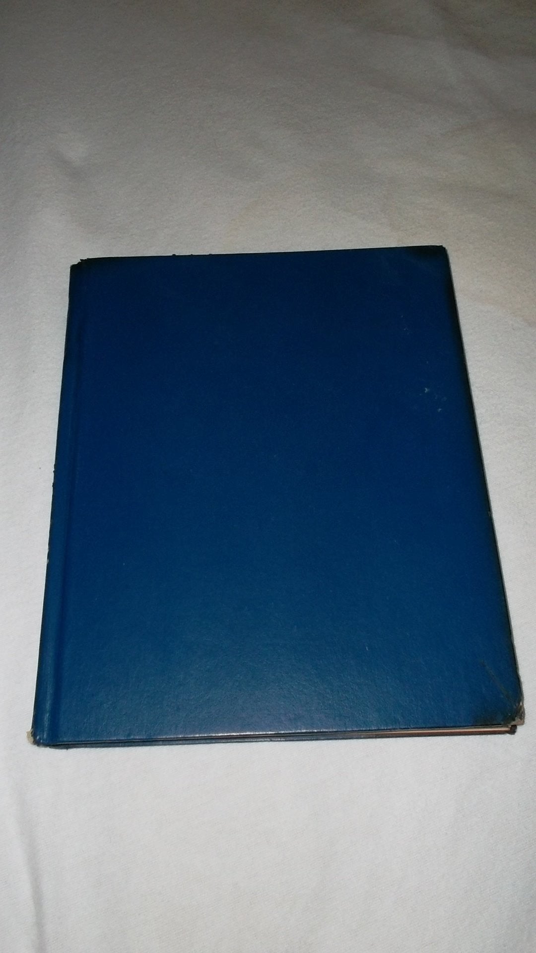 Legend of Vf Corporation,Used