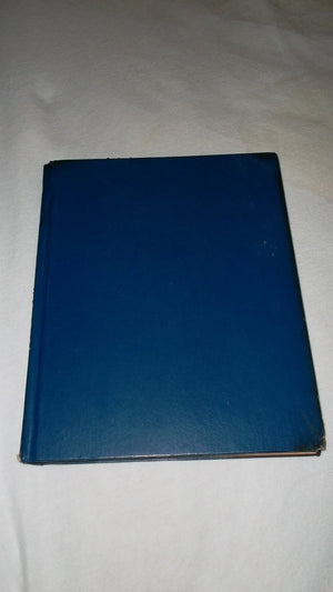 Legend of Vf Corporation,Used