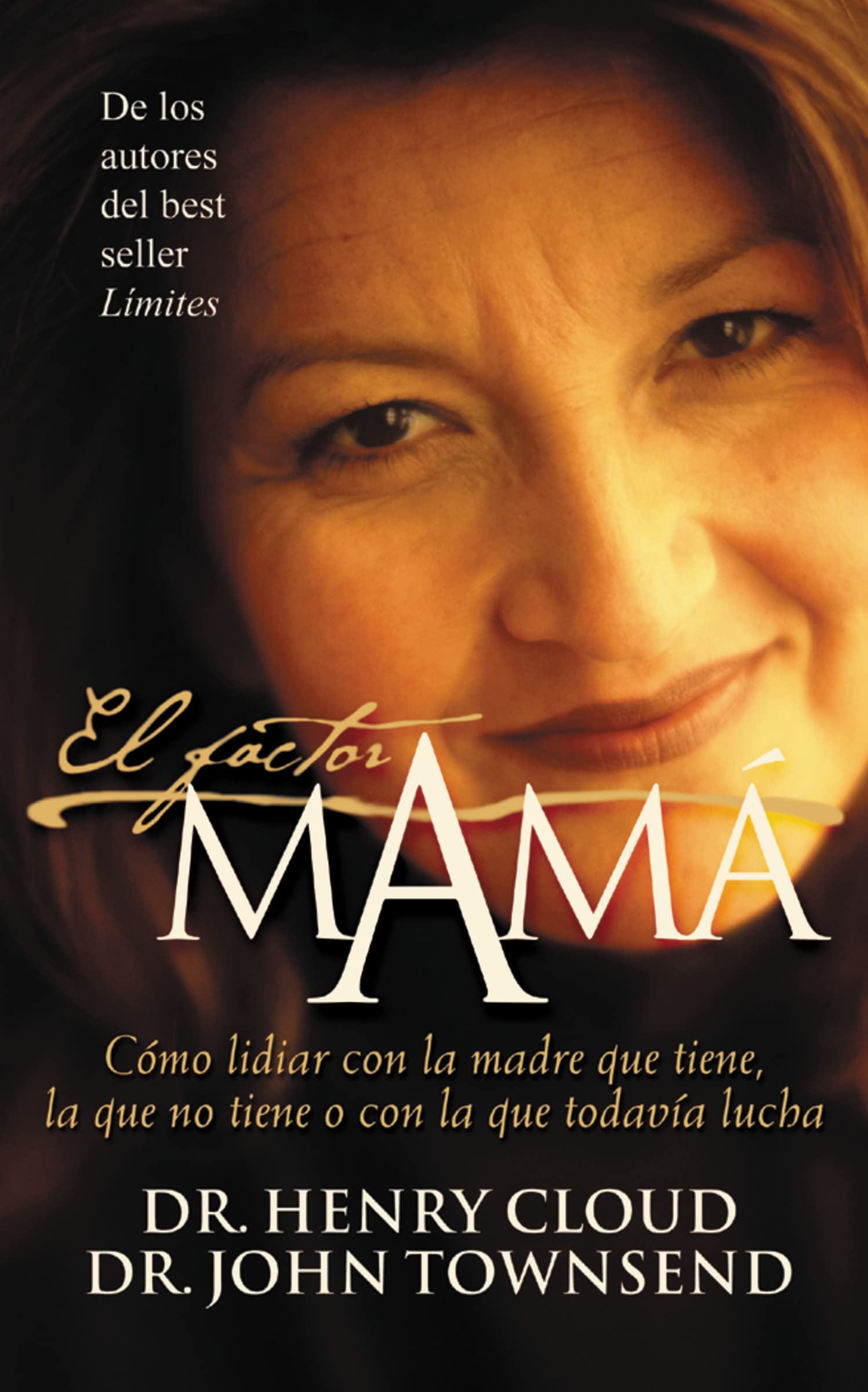Factor Mam, El,Used
