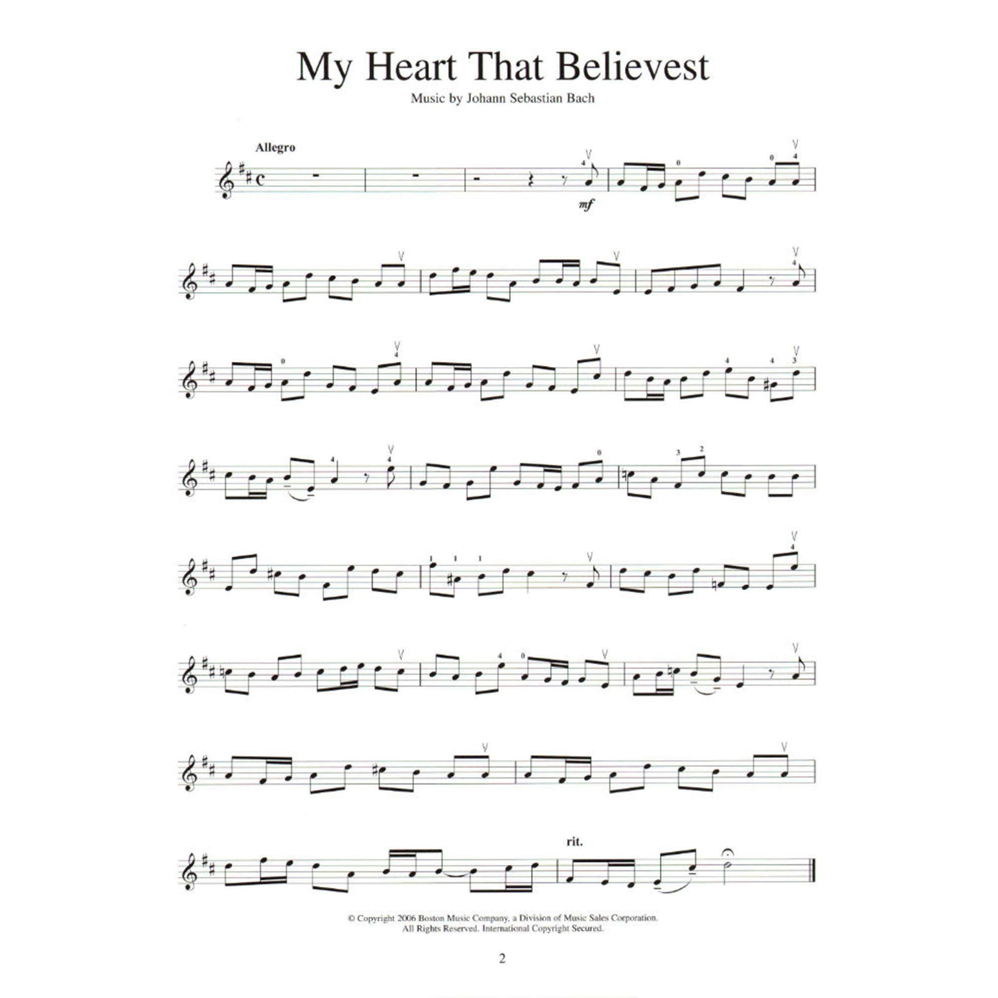 FEATURED VIOLINIST 3PART HYBRID BOOK,Used