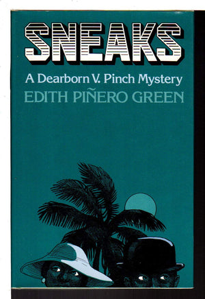 Sneaks: 2,Used