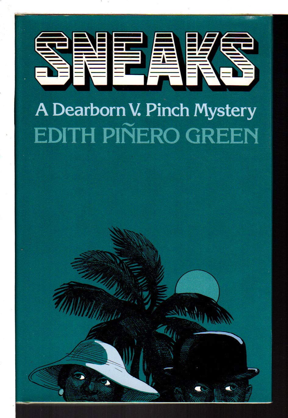 Sneaks: 2,Used