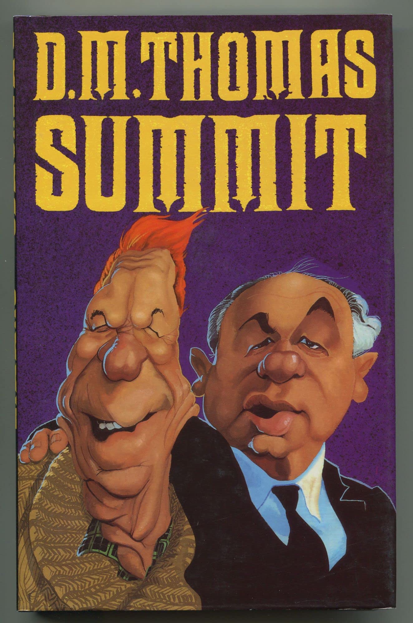 Summit