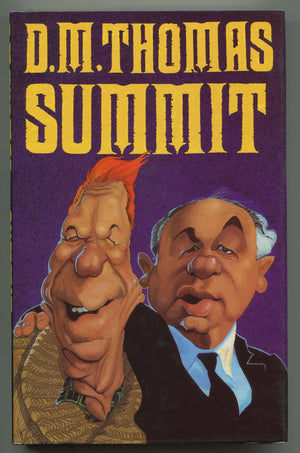 Summit