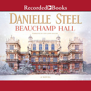 Beauchamp Hall,Used