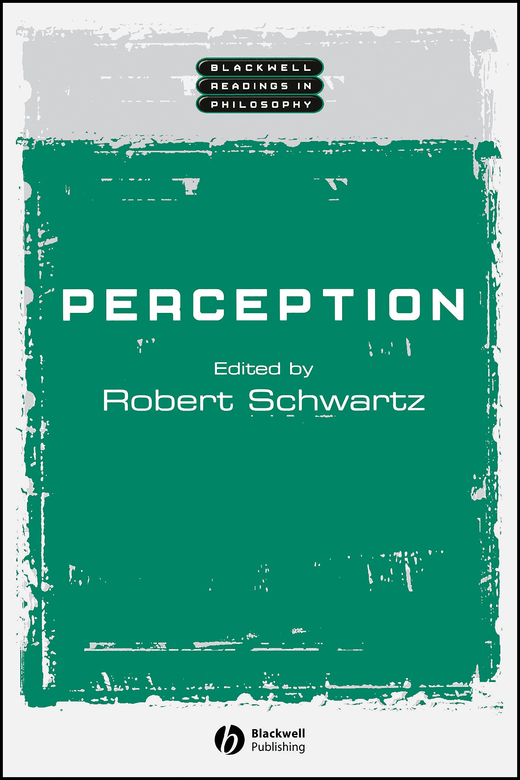 Perception,Used