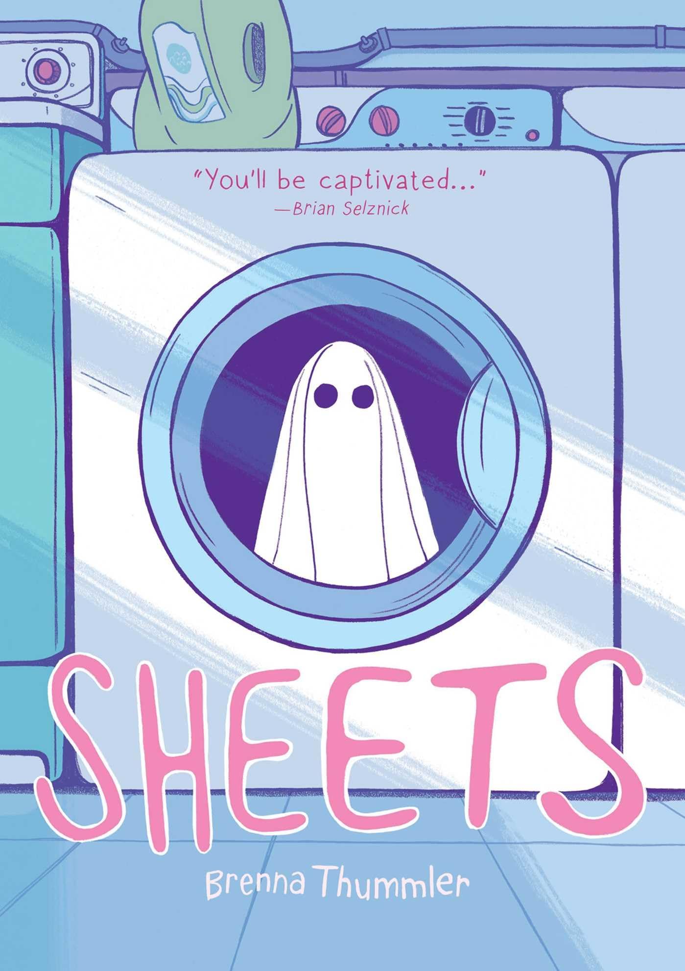 Sheets (1),New