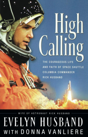High Calling,New