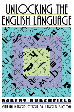 Unlocking The English Language,Used