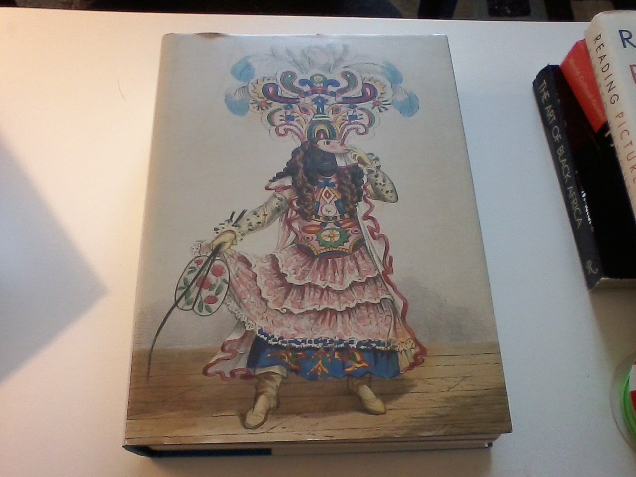 Art and Emancipation in Jamaica: Isaac Mendes Belisario and His Worlds,Used