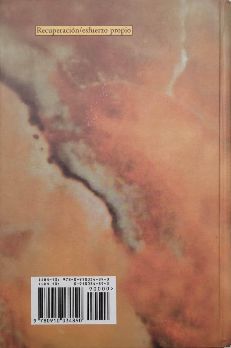 Valor para Cambiar (Courage to Change) (Un dia a la vez en AlAnon II),Used