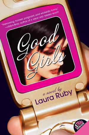 Good Girls,Used