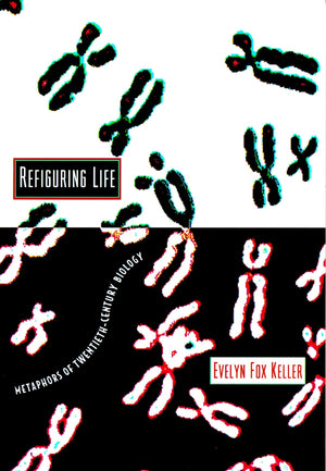 Refiguring Life,Used