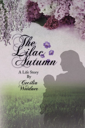The Lilac Autumn,Used