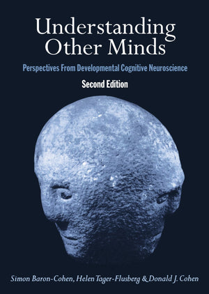 Understanding Other Minds: Perspectives from Developmental Cognitive Neuroscience,Used