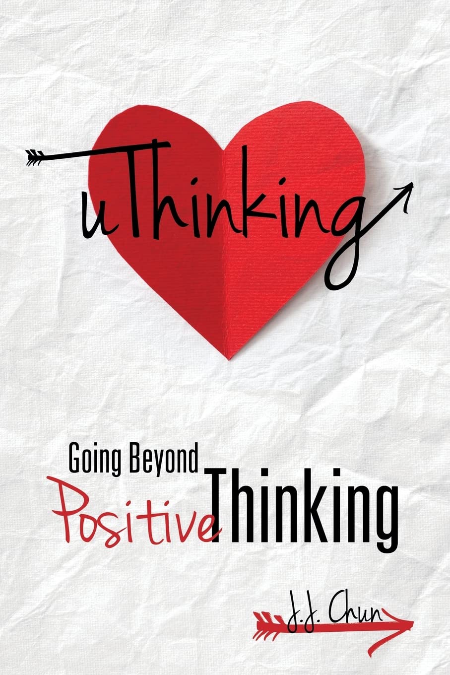 Uthinking,Used