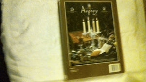 British Art and Antiques Directory,Used