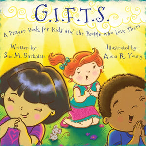 G.I.F.T.S.,Used