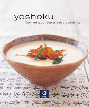 Yoshoku: Comida japonesa al estilo occidental (Sabores Siglo XXI) (Spanish Edition),Used