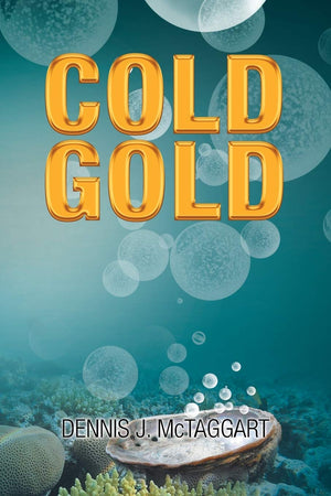 Cold Gold,Used