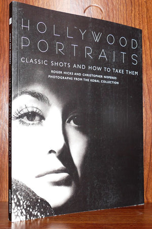 Hollywood Portraits