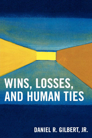 Wins, Losses, and Human Ties,Used