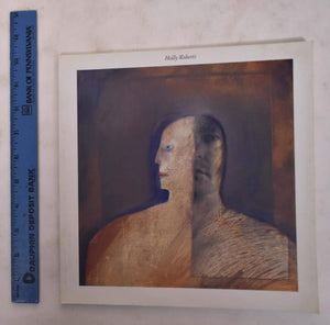 Holly Roberts: Untitled 50,Used