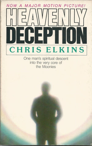 Heavenly deception,Used
