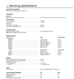 Volvo S70, V70 & C70 Petrol (96  99) Haynes Repair Manual (Paperback),Used