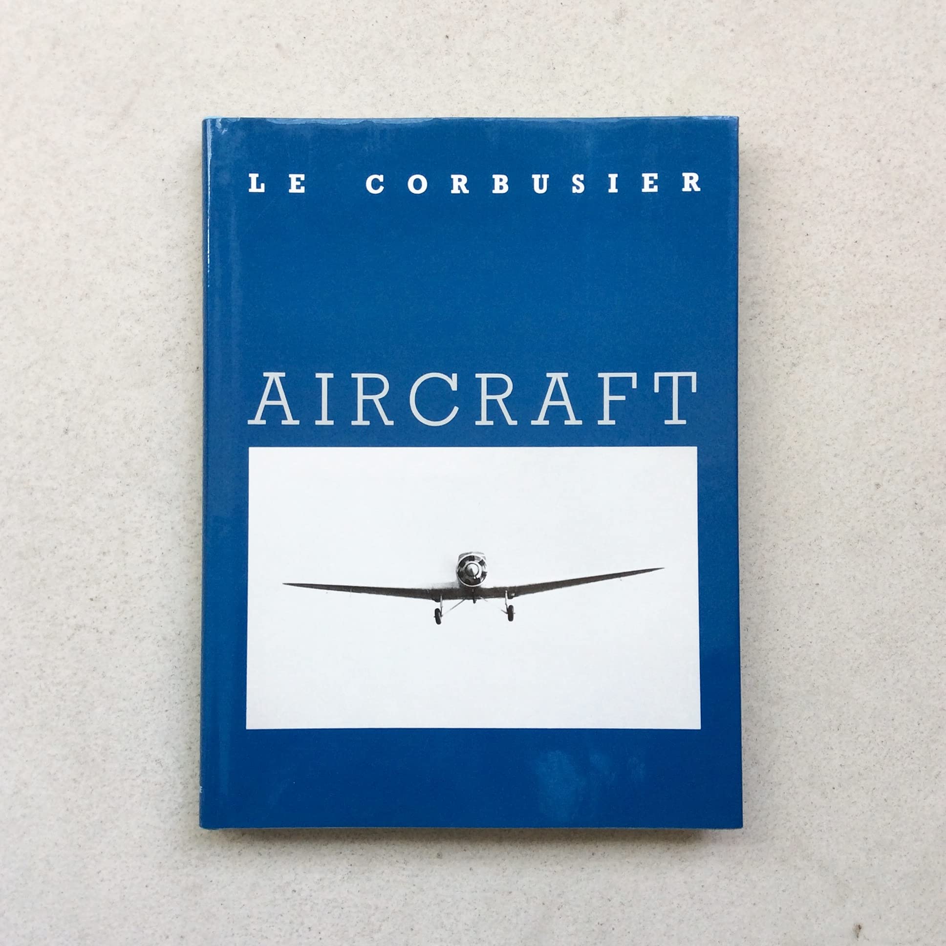 Aircraft,New