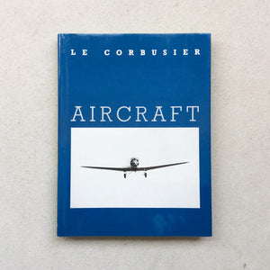 Aircraft,New