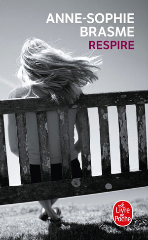 Respire (Ldp Litterature) (French Edition),Used