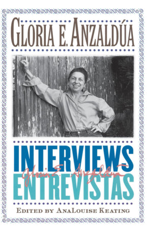 Interviews/Entrevistas