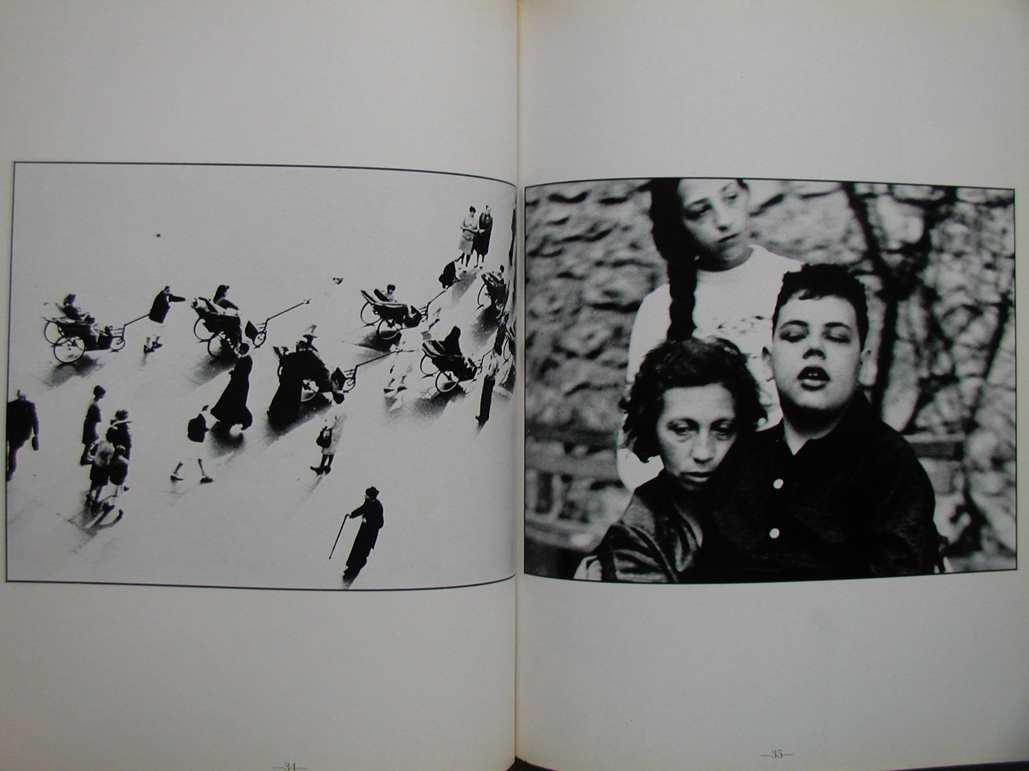 Untitled 32: Mario Giacomelli,Used