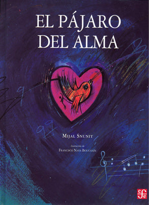 El pajaro del alma (Spanish Edition),Used