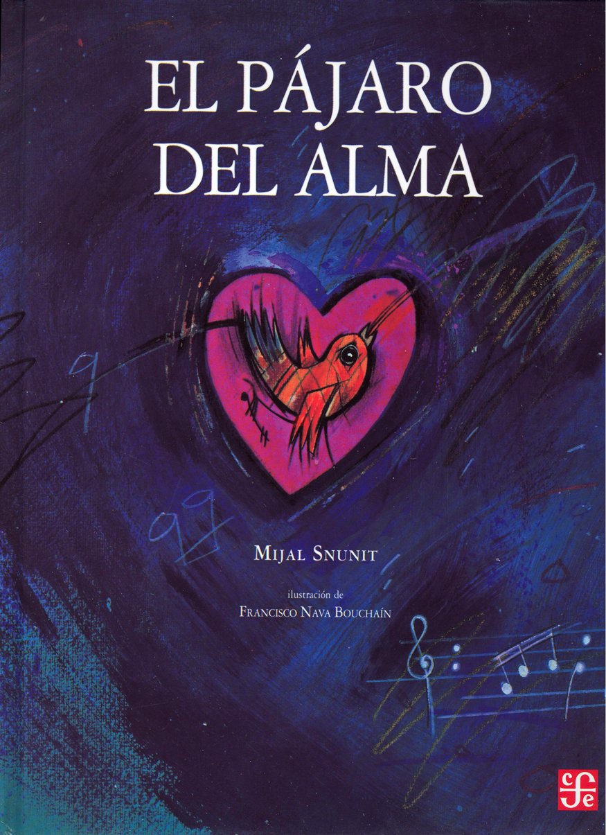 El pajaro del alma (Spanish Edition),Used