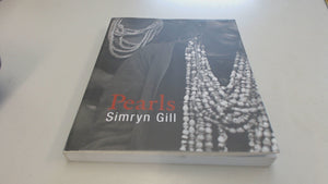 Pearls,Used
