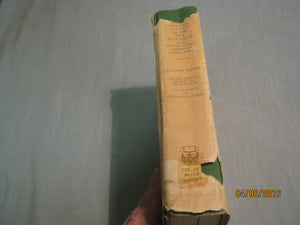 A GreekEnglish Lexicon of the New Testament and Other Early Christian Literature, Second Edition,Used