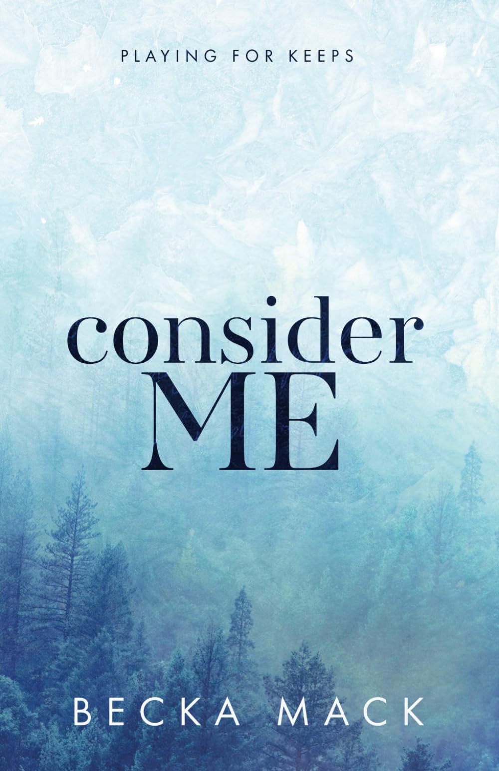 Consider Me Special Edition,Used