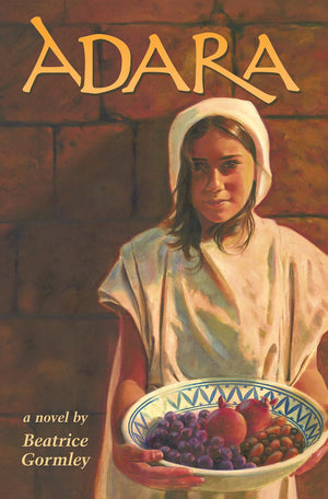 Adara,Used