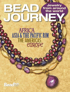 Bead Journey,Used