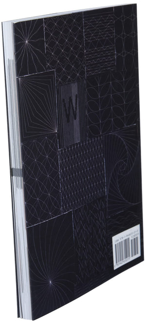 WALK: Master Machine Quilting with your Walking Foot,Used