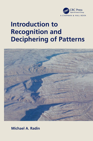 Introduction to Recognition and Deciphering of Patterns,Used