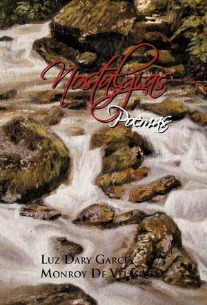 Nostalgias (Spanish Edition),Used