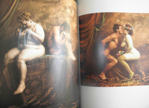 Saudek: Life, Love, Death & Other Such Trifles,New